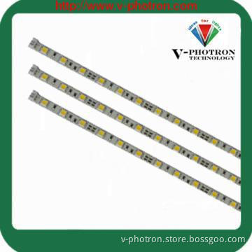 High Power LED, Well Qualified 7W LED Light Bar High Power
